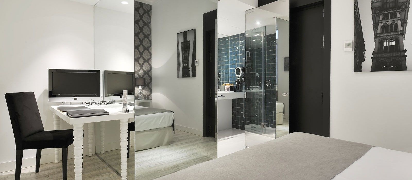 Vincci Baixa Hotel Lisbona