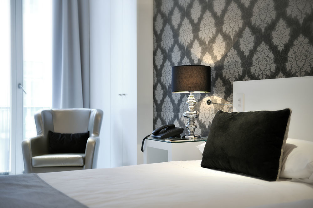 Vincci Baixa Lisboa